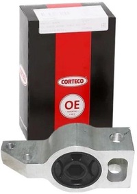 фото thumb №1, Corteco 80005436 подшипниковый узел, рычаг