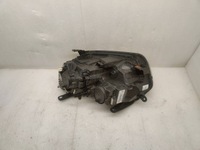 фото thumb №9, Dacia duster ii 2018 перед сторона правая лампа передняя