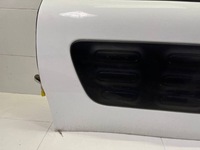 фото thumb №8, Дверь перед левая сторона citroen c4 cactus 2016