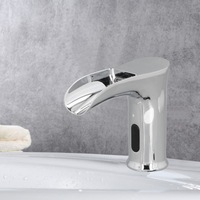 фото thumb №14, Аккумулятор zlewozmywakowa do łazienki g1/2 cala с gwintem męskim, серебристая, w