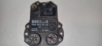 фото thumb №1, Модуль запалювання mercedes-benz e w124 0065455332