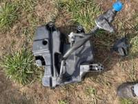 Купити Бак насос adblue scr 8740421 bmw x1 u11, фото thumb