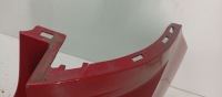 фото thumb №9, Бампер заднє vw t-roc suv 2017- зад оригінал номер запчастини oem номер 2ga807417c