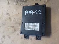 фото thumb №1, Volkswagen polo 6r блок керування модуль bluetooth