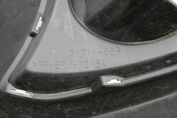 фото thumb №14, Оригінальний бампер перед suzuki swift sport mk8 2017-