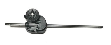 Привод косилки FAWORYT DK53NS225E-4W1