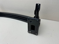 фото thumb №11, Kia pro ceed ii 2 12-18r балка підсилювач бампера перед