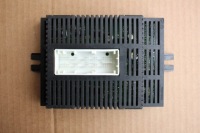 Купити Модуль блок керування світла bmw 5 e60 e61 9203081, фото thumb