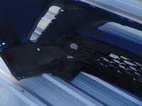 фото thumb №7, Бампер перед передний opel mokka ii b 20-