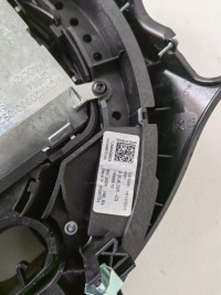 Mini clubman f54 дисплей радіо навігації Київ, фото thumb