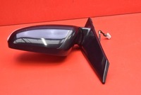 фото thumb №5, Дзеркало ліві чорні 012233 eu mitsubishi grandis 03-11 9 pin