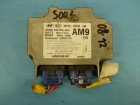 фото thumb №1, Kia soul 1 датчик подушка безпеки 2h459-10350