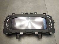 фото thumb №1, Vw arteon r счетчик приборы виртуальный 3g0920320d