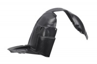 фото thumb №4, Подкрылок do citroen c3 i 2002-2005