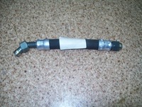 фото thumb №2, Шланг компресора wody renault magnum 5000790265