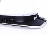 фото thumb №9, Rolls-royce рейз rr5 13-22 планка порогова накладка градус хром права