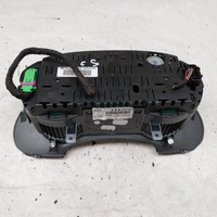 фото thumb №11, Seat ibiza лічильник прилади europa w06l0920822