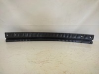 фото thumb №7, Nissan x-trail t32 балка бампера заднего задняя 2014-