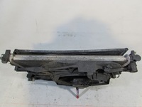 фото thumb №5, Радиатор вентилятор trafic vivaro 2.0