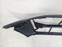 фото thumb №13, Audi rs3 iv lift 2024 - молдинг рамка решётка бампера перед 8y0807725a