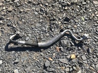 фото thumb №1, Шланг кондиціонера audi a6 c7 4g0260707p