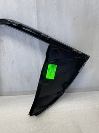 фото thumb №10, Решітка бампера правий перед передня права peugeot 2008 ii 2 lift 23-