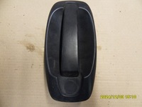 фото thumb №1, Ручка двері права fiat doblo ii 242940a