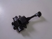 фото thumb №1, Ограничитель дверь правый перед bmw x2 f39