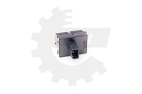 фото thumb №13, Перемикач керування скло seat vw двері поворот