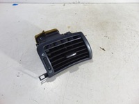 фото thumb №1, Решётка обдув правая peugeot 407 9644589377