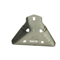 Audi r8 42 середній кронштейн кронштейн крила лівий задній 420810685 Оригінал, фото thumb