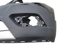 фото thumb №14, Бампер передній opel mokka 87.