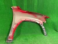 фото thumb №6, Крыло перед переднее левый hyundai tucson iv nr:106