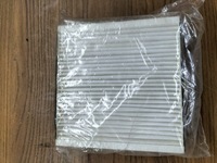 фото thumb №1, Фильтр салонный