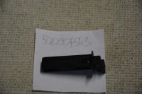 фото thumb №11, Датчик температури vw passat b8 5q0907543