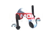 фото thumb №5, Соединитель стабилизатора pr.z болтами kamoka