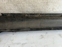 фото thumb №7, Молдинг поріг права bmw 3 e92 e93 oem 7130874