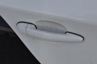 фото thumb №5, Bmw 1 f20 двері правий задня праве задні