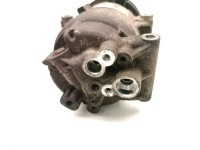 фото thumb №6, Renault scenic компрессор / компрессор кондиционера a/c 1.9 dci дизель 2004