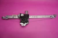 фото thumb №3, Подъемник левый передний renault trafic iii lift