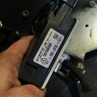 фото thumb №3, Блок керування насоса пального renault 169108688r