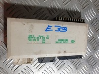 фото thumb №1, Модуль комфорту bmw e39 61358376644