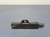 фото thumb №6, Bmw ix1 x1 u11 модуль антена доступу комфорту 5a1d0b2