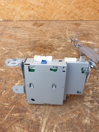 фото thumb №4, Mazda cx5 i модуль підсилювач радіо ka1k-66drx