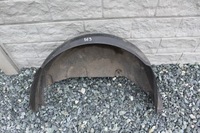 фото thumb №1, Підкрилок задні праве partner berlingo iii #563