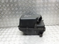 фото thumb №1, Корпус фильтра воздуха kia carens ii 2.0 16v