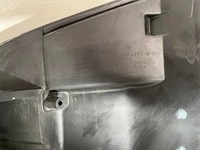 фото thumb №10, Лампа правая honda jazz v 2020 - ładna