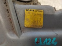 Купить Mercedes s w126 72- лампа правая перед 1268200261 - cała, фото thumb