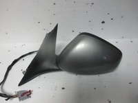 фото thumb №5, Зеркало левая alfa romeo 159 11pin uk