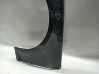 фото thumb №6, Крыло левый перед передний audi a4 b9 8w00821467